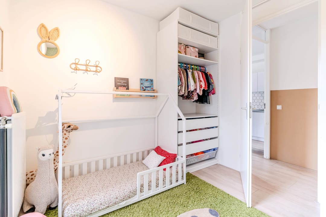 Foto 28 van Palmyraplaats 8