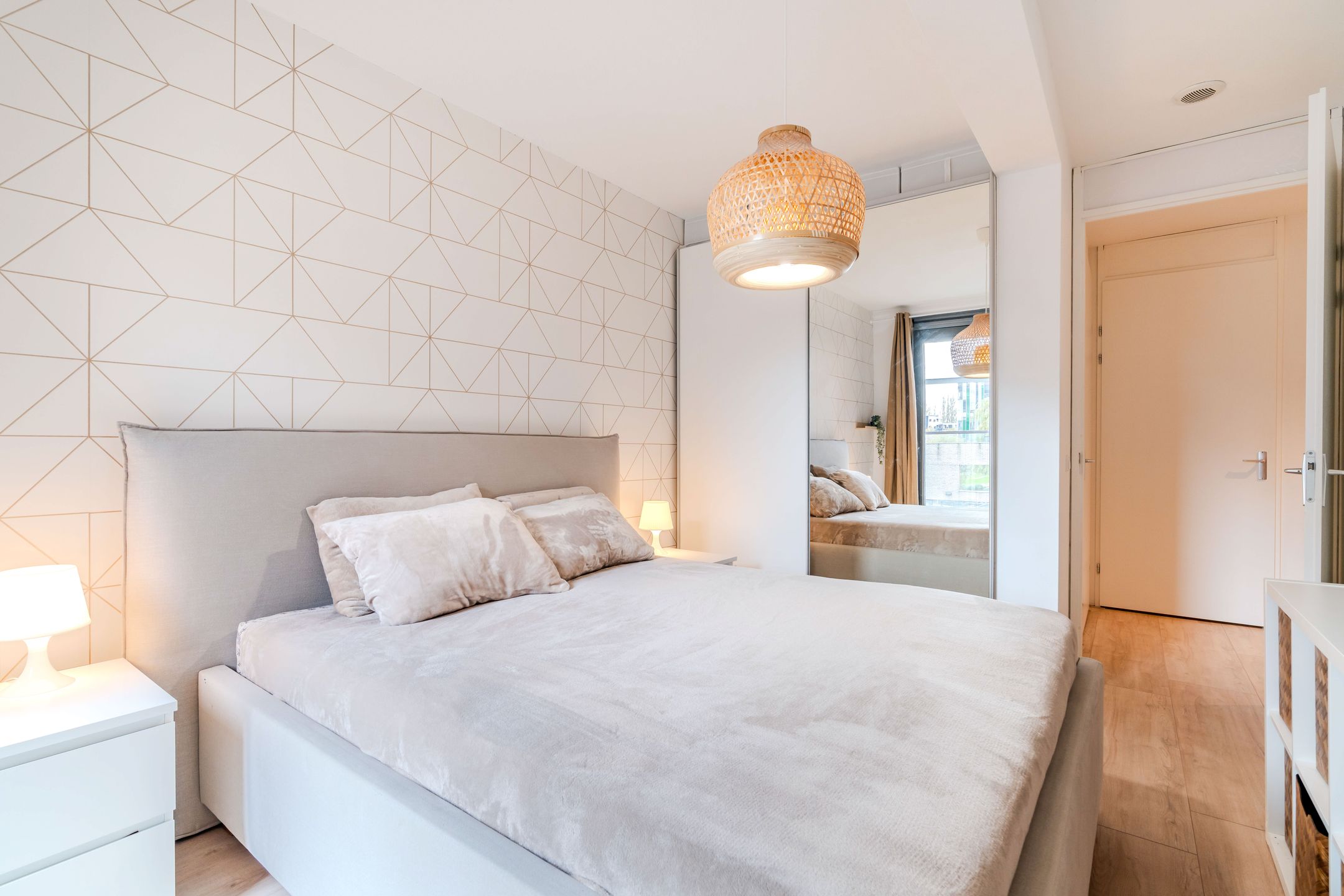 Foto 30 van Palmyraplaats 8