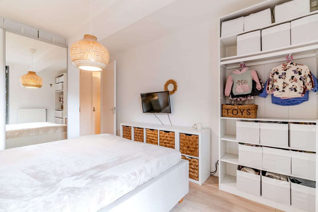 Foto 31 van Palmyraplaats 8