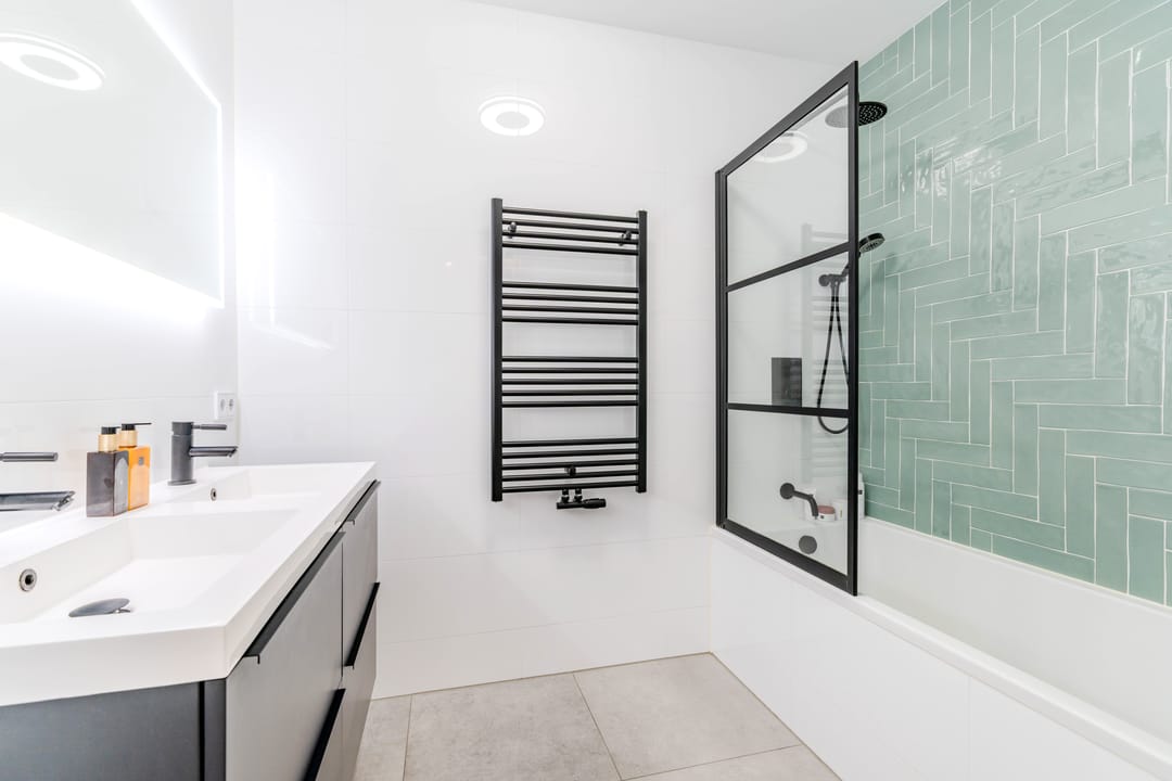 Foto 32 van Palmyraplaats 8