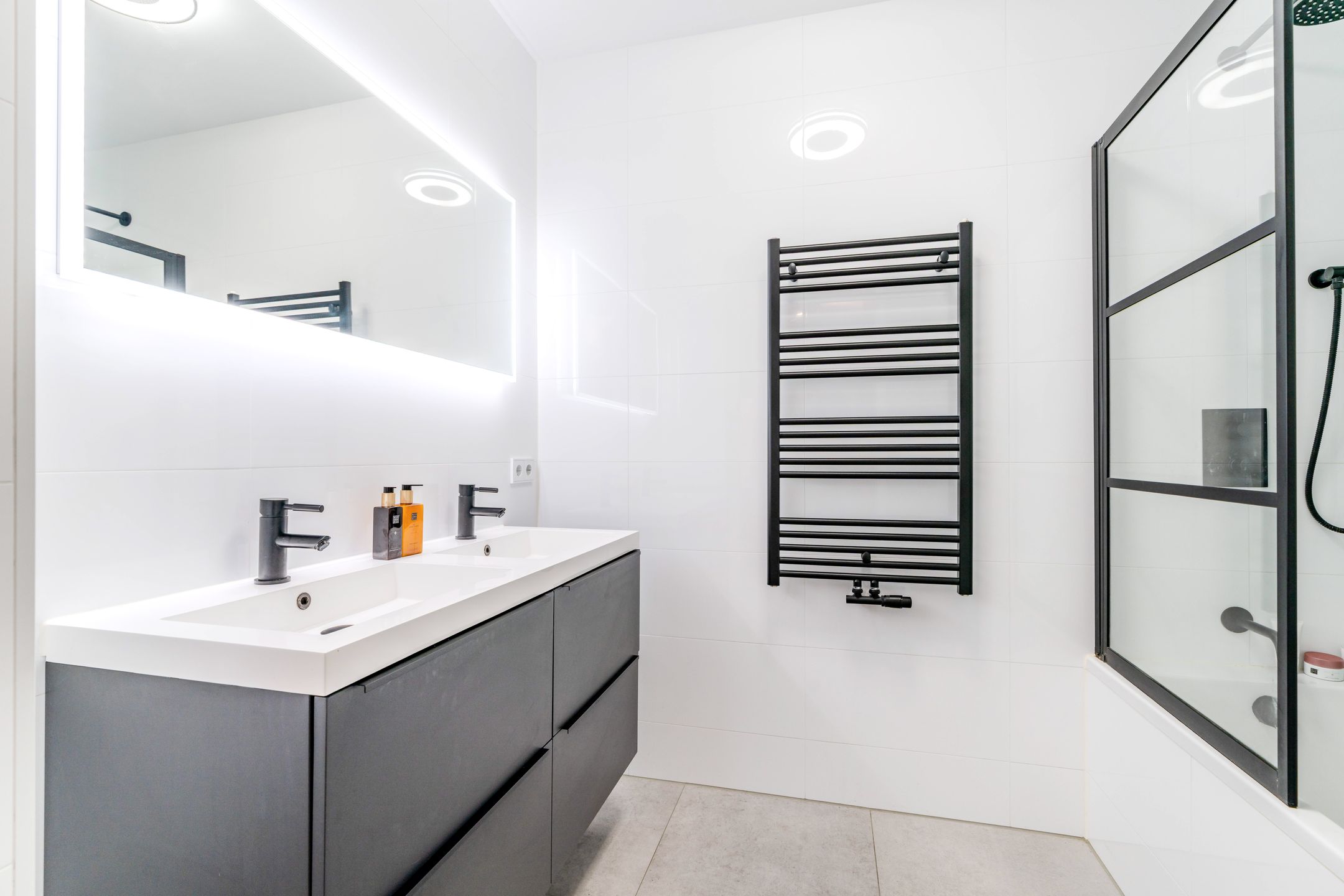 Foto 33 van Palmyraplaats 8