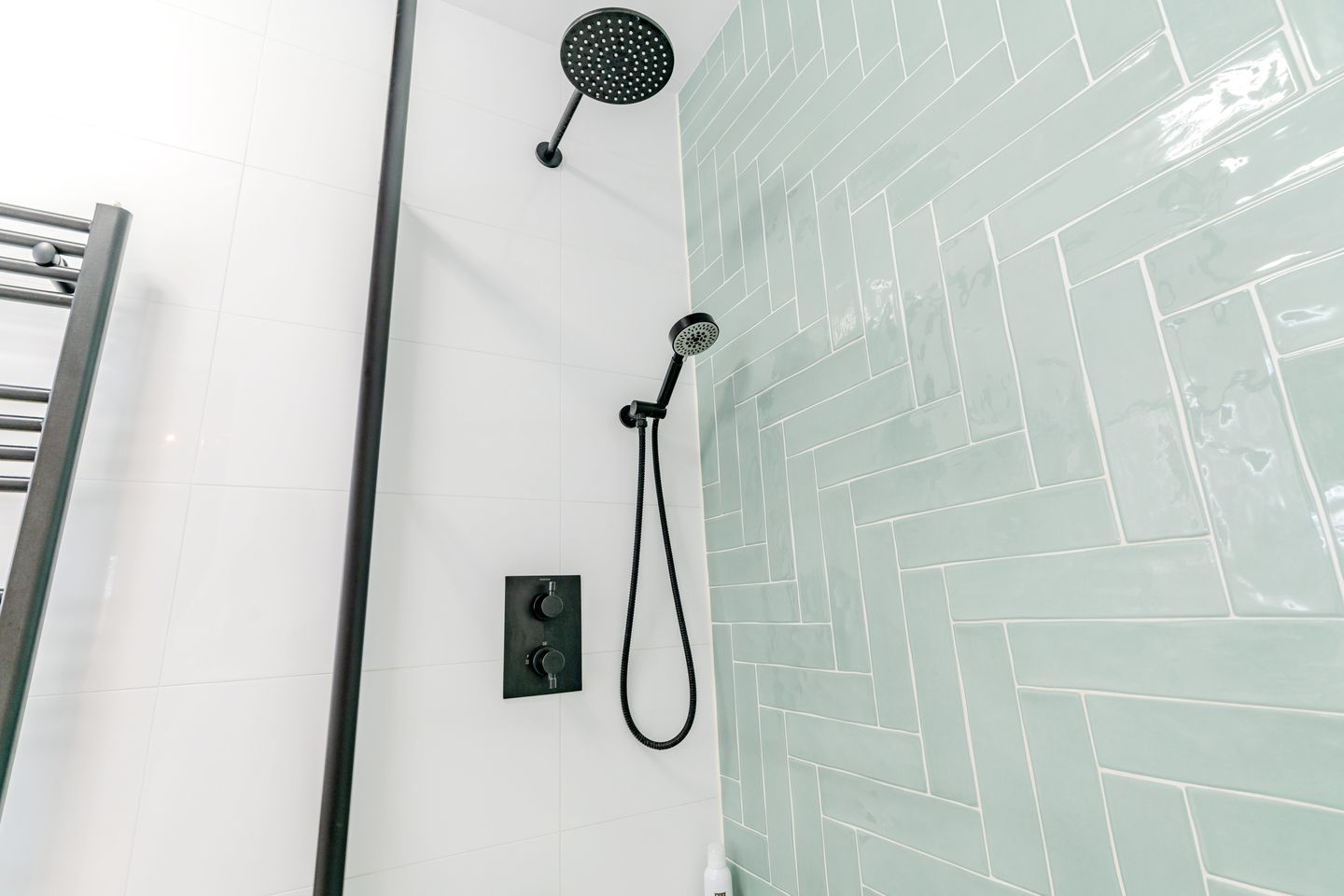 Foto 34 van Palmyraplaats 8