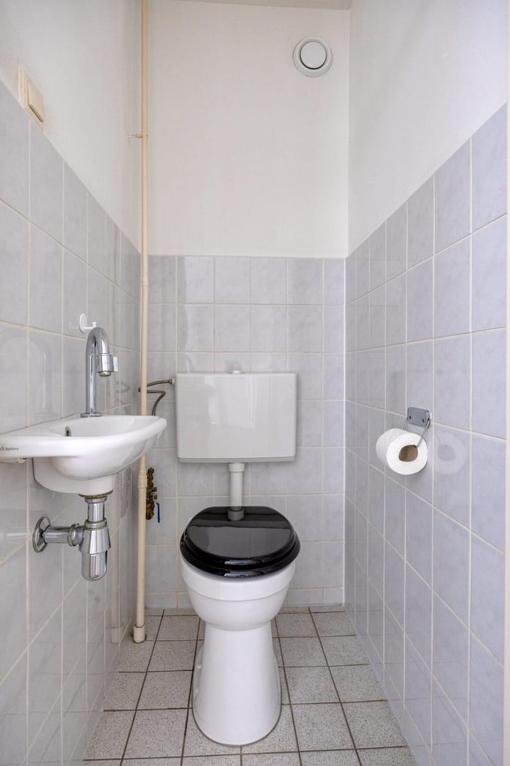 Foto 20 van Kruiskampsingel 371