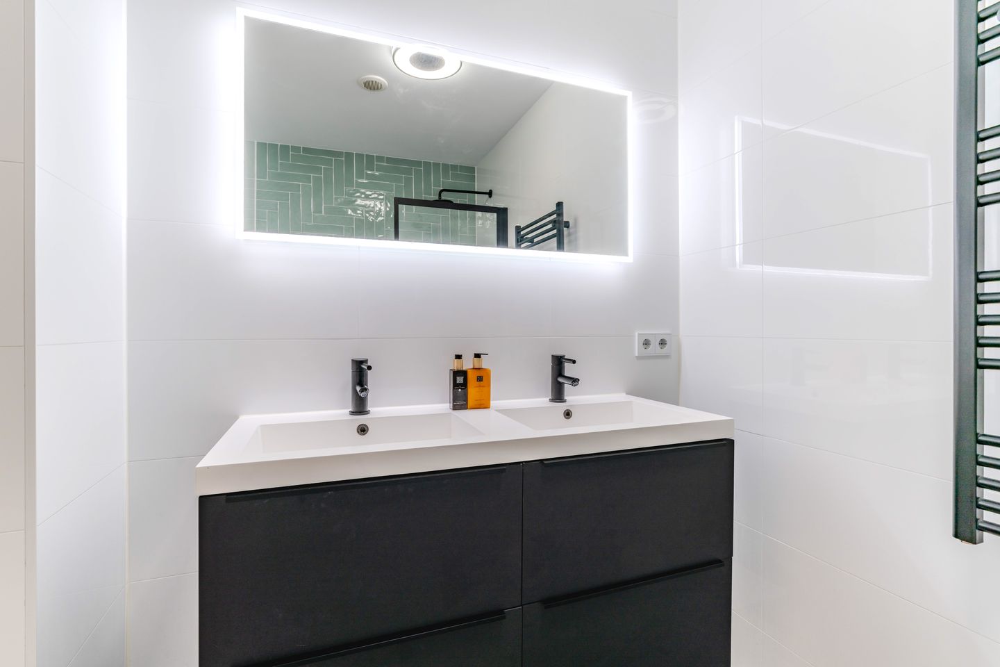 Foto 35 van Palmyraplaats 8