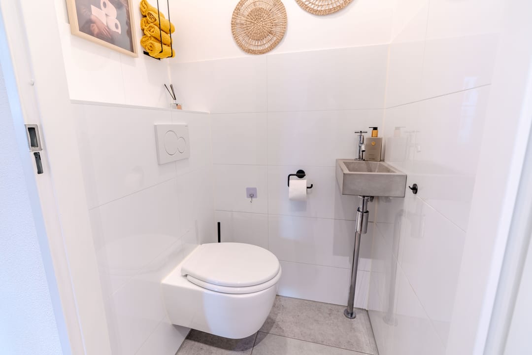 Foto 37 van Palmyraplaats 8