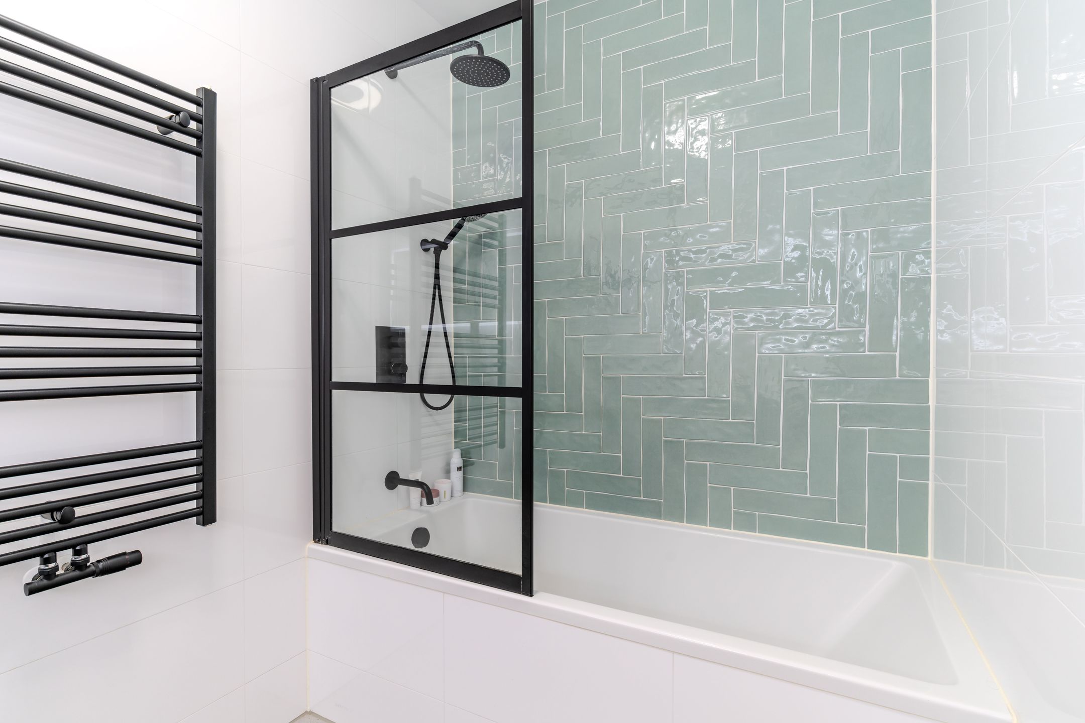 Foto 36 van Palmyraplaats 8