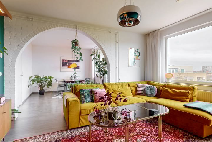 Onze Lieve Vrouweplein 16 main image