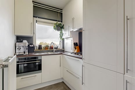 Onze Lieve Vrouweplein 16 secondary image