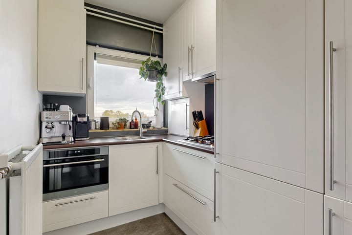 Photo 2 of Onze Lieve Vrouweplein 16