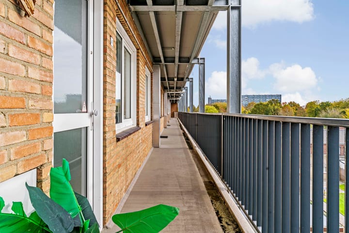 Photo 9 of Onze Lieve Vrouweplein 16