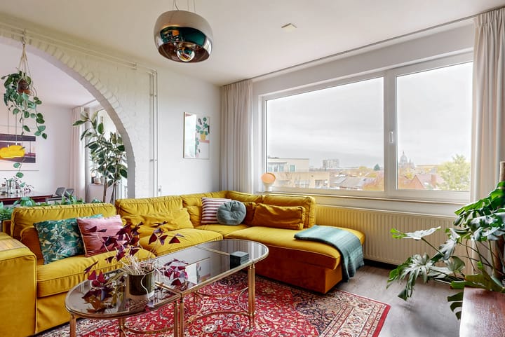 Photo 14 of Onze Lieve Vrouweplein 16