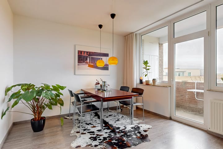 Photo 15 of Onze Lieve Vrouweplein 16