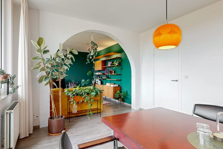 Photo 17 of Onze Lieve Vrouweplein 16