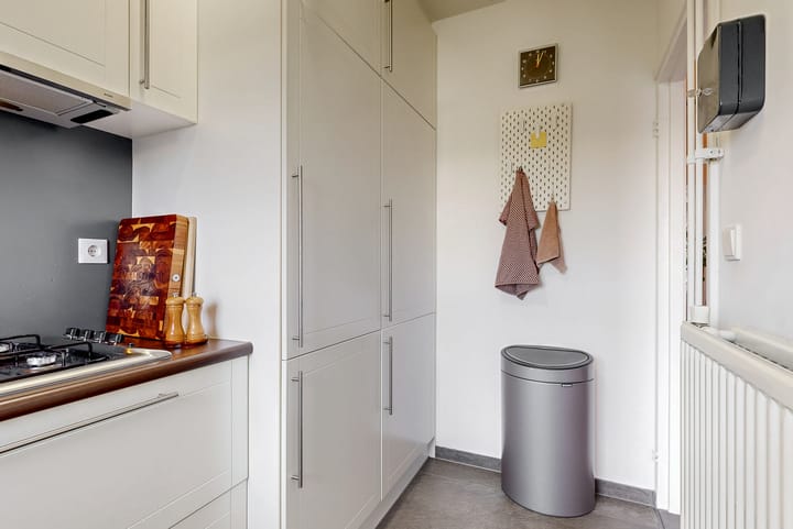 Photo 18 of Onze Lieve Vrouweplein 16