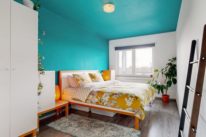 Photo 20 of Onze Lieve Vrouweplein 16