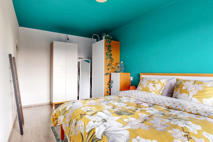 Photo 21 of Onze Lieve Vrouweplein 16