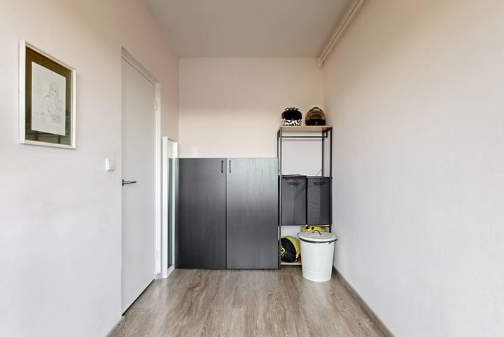 Photo 22 of Onze Lieve Vrouweplein 16