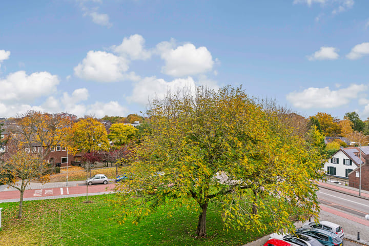 Photo 24 of Onze Lieve Vrouweplein 16