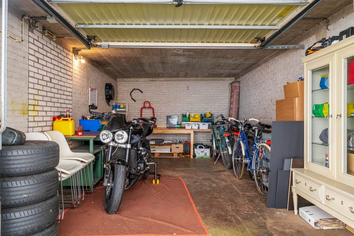 Photo 28 of Onze Lieve Vrouweplein 16