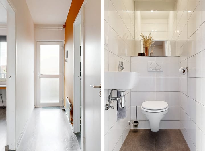 Photo 10 of Onze Lieve Vrouweplein 16