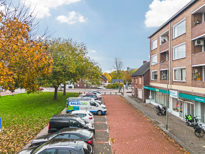 Photo 30 of Onze Lieve Vrouweplein 16