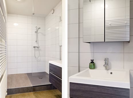 Onze Lieve Vrouweplein 16 tertiary image