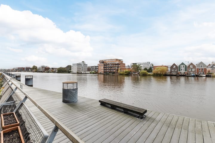 Foto 5 van De Kiel 48