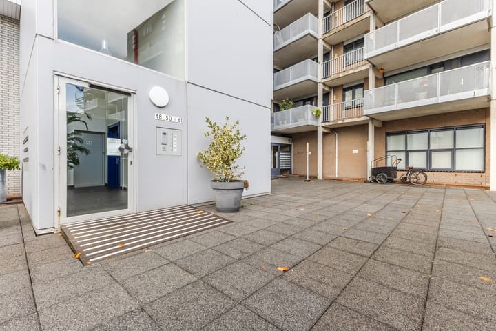 Foto 8 van De Kiel 48