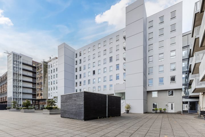 Foto 7 van De Kiel 48