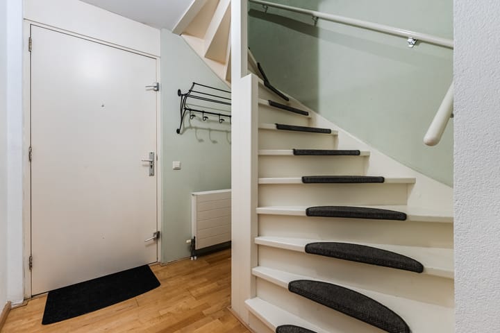 Foto 10 van De Kiel 48