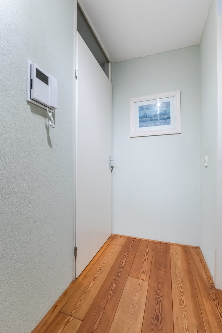 Foto 12 van De Kiel 48