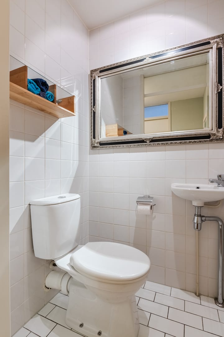 Foto 13 van De Kiel 48