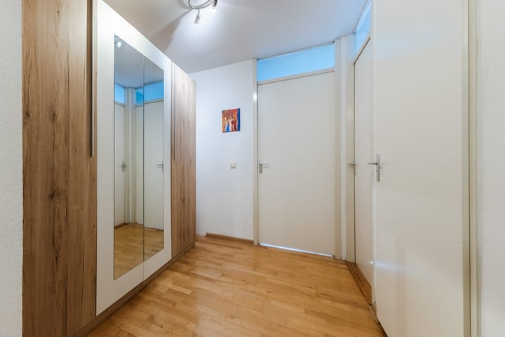 Foto 15 van De Kiel 48