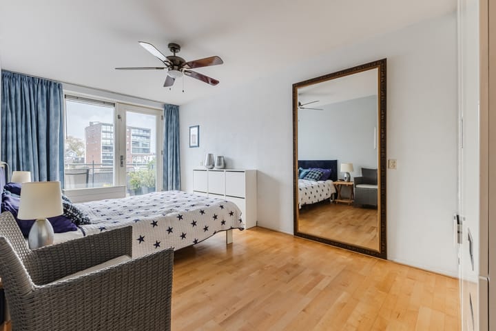 Foto 16 van De Kiel 48