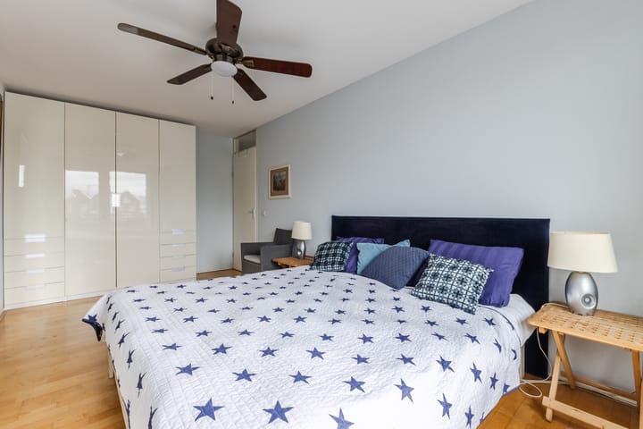 Foto 17 van De Kiel 48