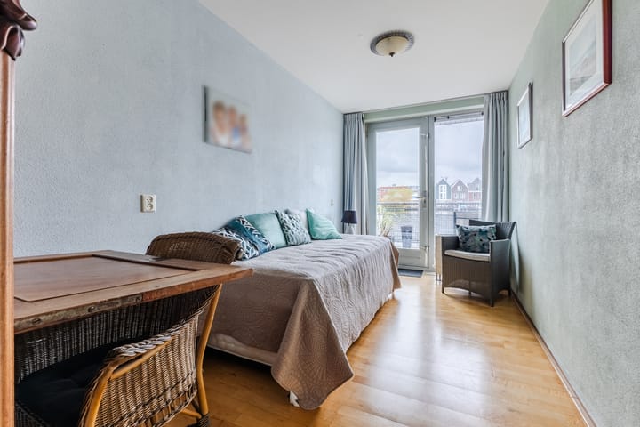 Foto 18 van De Kiel 48