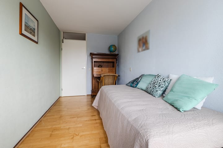 Foto 19 van De Kiel 48