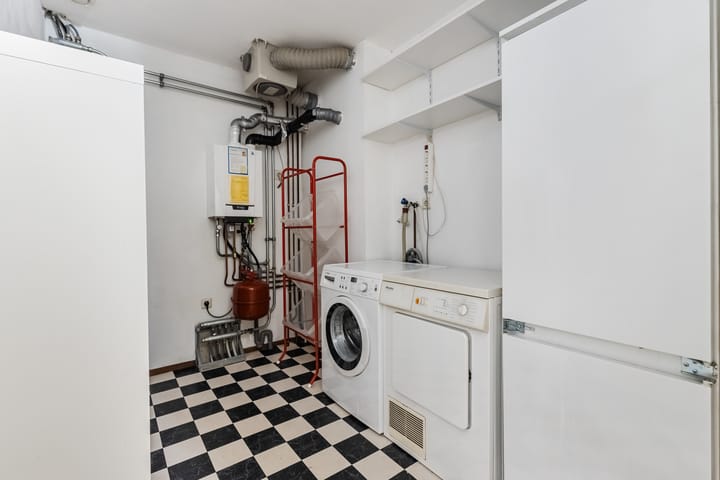 Foto 20 van De Kiel 48