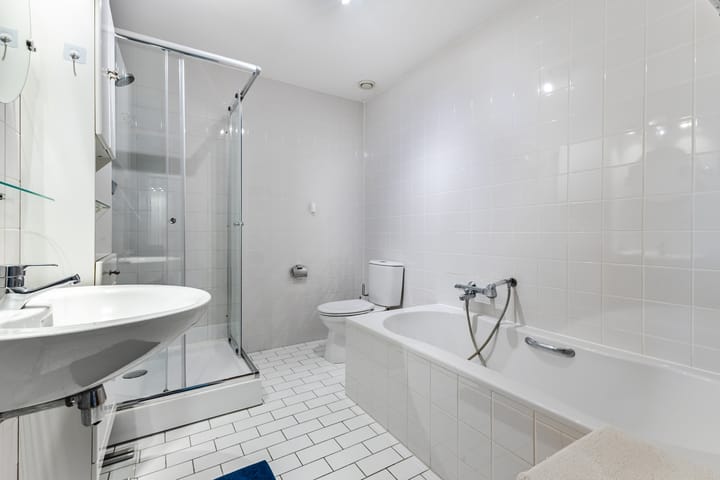 Foto 21 van De Kiel 48