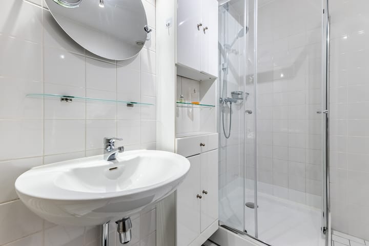 Foto 22 van De Kiel 48