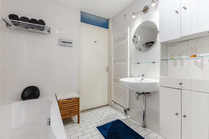 Foto 23 van De Kiel 48