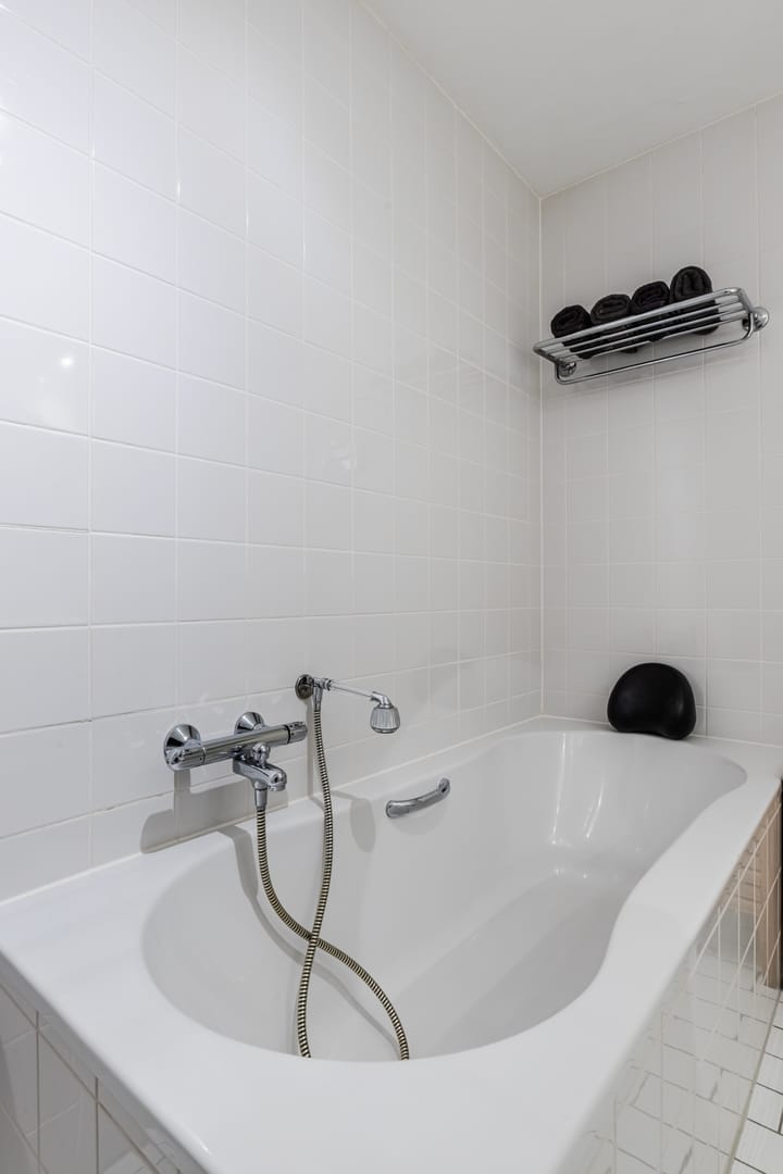 Foto 24 van De Kiel 48