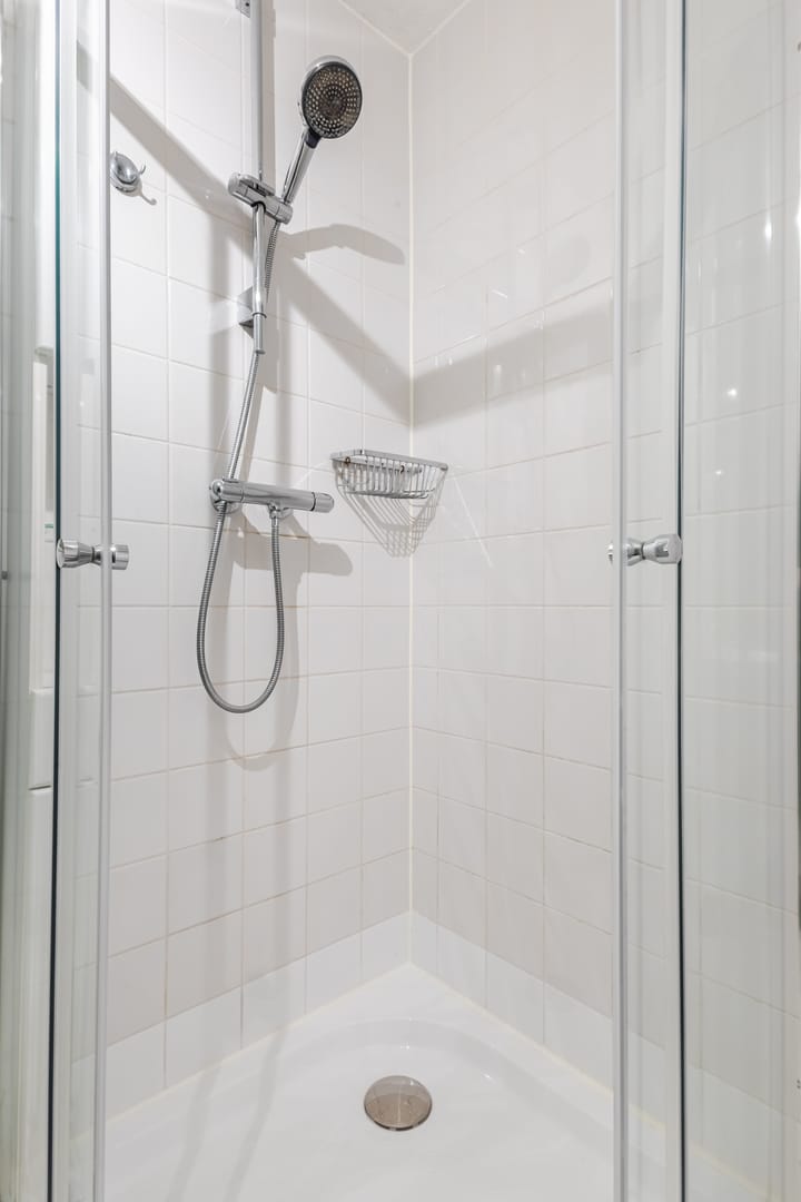 Foto 25 van De Kiel 48