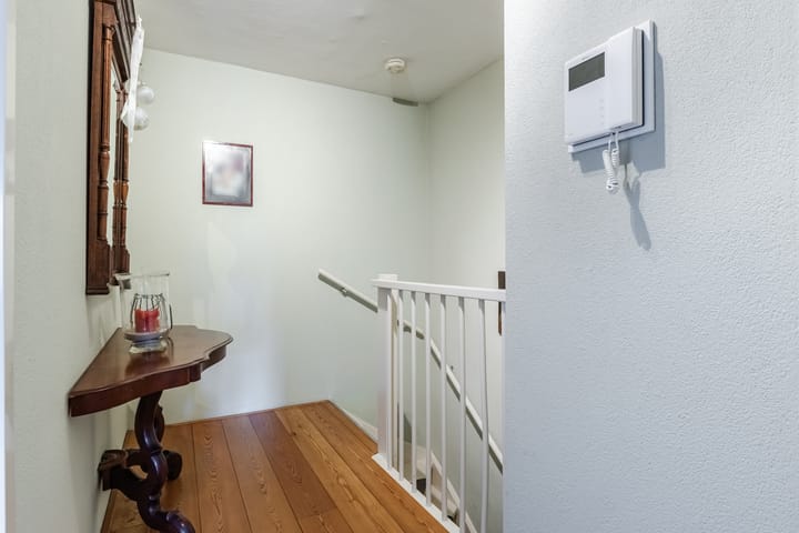 Foto 26 van De Kiel 48