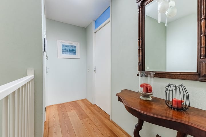 Foto 27 van De Kiel 48