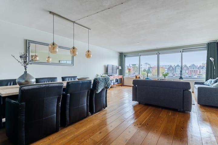 Foto 28 van De Kiel 48