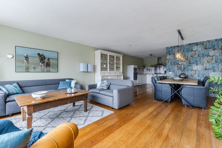 Foto 30 van De Kiel 48