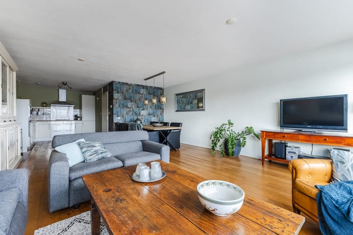 Foto 31 van De Kiel 48