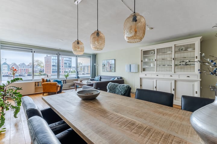 Foto 32 van De Kiel 48