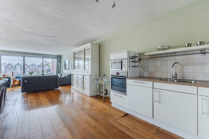 Foto 34 van De Kiel 48